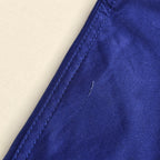 Southbridge RFC Warm-up Jacket - 3XL