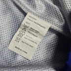 Southbridge RFC Warm-up Jacket - 2XL