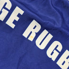 Southbridge RFC Warm-up Jacket - 2XL