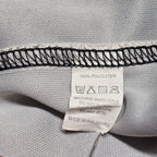 Linwood Keas #3 Jersey - Medium