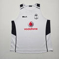Fiji Rugby Singlet - 2XL