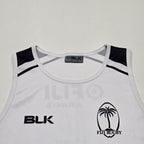 Fiji Rugby Singlet - 2XL
