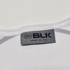 Fiji Rugby Singlet - 2XL