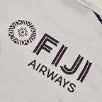 Fiji Rugby Singlet - 2XL