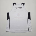 Fiji Rugby Singlet - 2XL