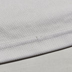 Fiji Rugby Singlet - 2XL