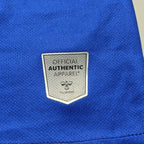 Everton FC 2023/24 Pre-match Shirt - 3XL