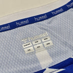 Everton FC 2023/24 Pre-match Shirt - 3XL