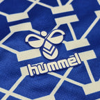 Everton FC 2023/24 Pre-match Shirt - 3XL