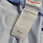 Everton FC 2023/24 Pre-match Shirt - 3XL