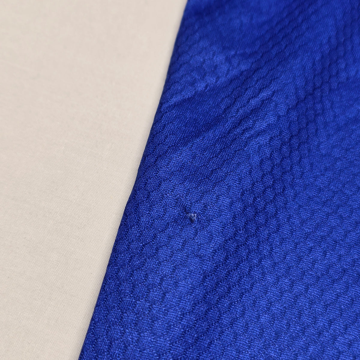 Everton FC 2023/24 Pre-match Shirt - 3XL