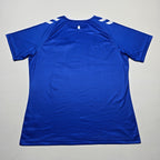 Everton FC 2023/24 Pre-match Shirt - 3XL