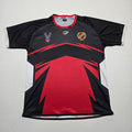 Lincoln RFC Training T-shirt - XL