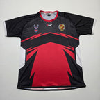 Lincoln RFC Training T-shirt - XL
