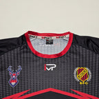 Lincoln RFC Training T-shirt - XL