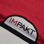 Lincoln RFC Training T-shirt - XL