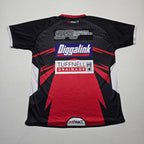 Lincoln RFC Training T-shirt - XL