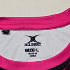 Christchurch RFC Training T-shirt - Large