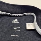 All Blacks 2017/18 Home Performance Jersey - XS