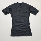 All Blacks 2017/18 Home Performance Jersey - XS