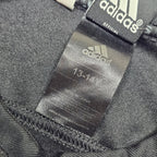 All Blacks 2015/16 Home Jersey - 13/14YRS