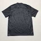 All Blacks 2015/16 Home Jersey - 13/14YRS