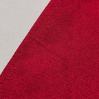 Crusaders 2022/23 Home Jersey - 9/10YRS