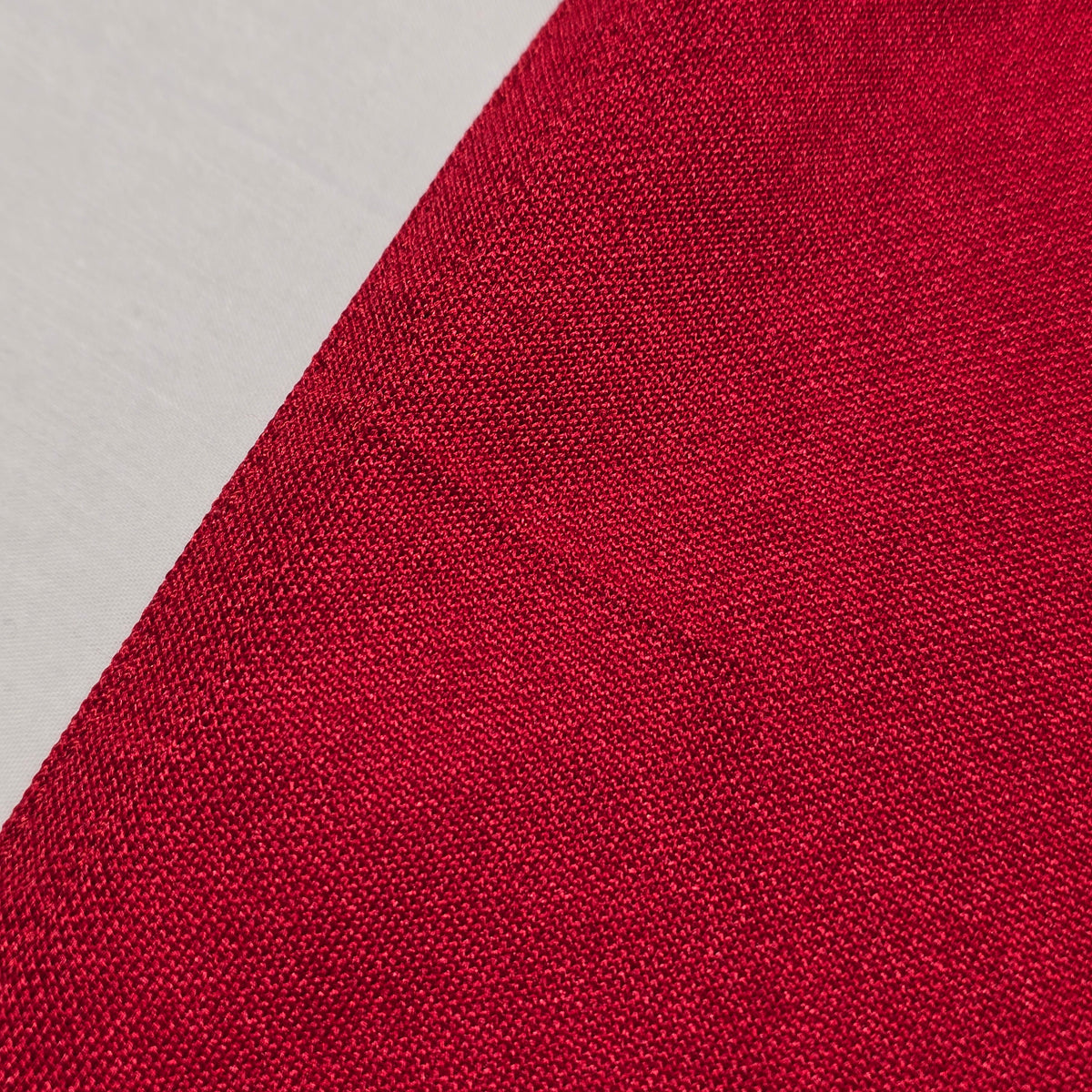 Crusaders 2022/23 Home Jersey - 9/10YRS