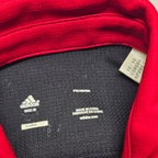Crusaders 2011 Polo - Medium