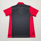 Crusaders 2011 Polo - Medium