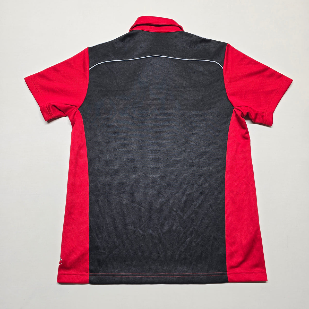 Crusaders 2011 Polo - Medium