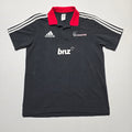 Crusaders 2014 Polo - Large