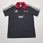Crusaders 2014 Polo - Large