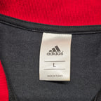 Crusaders 2014 Polo - Large