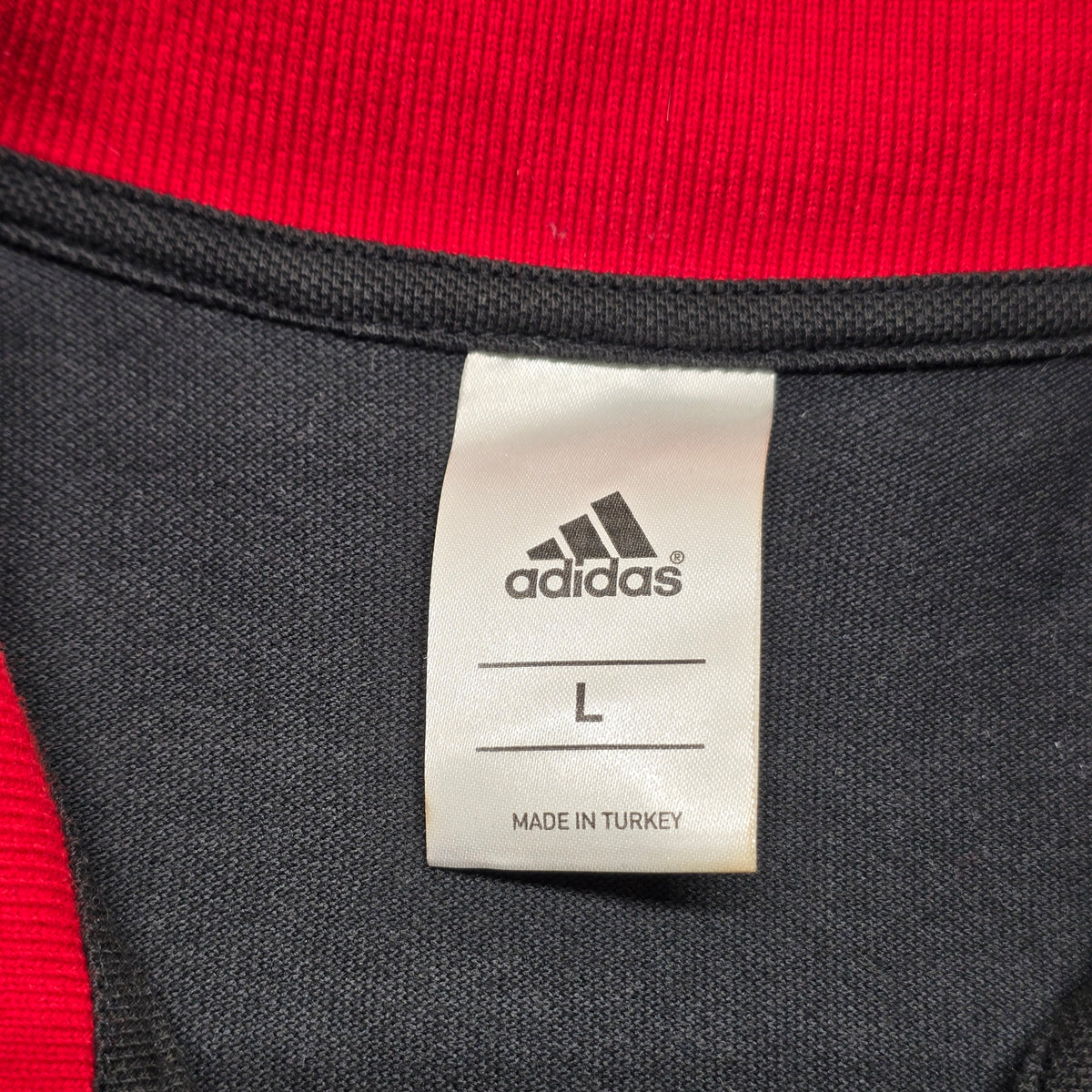 Crusaders 2014 Polo - Large