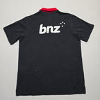 Crusaders 2014 Polo - Large