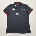 Crusaders 2018 Polo - Large