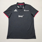 Crusaders 2018 Polo - Large