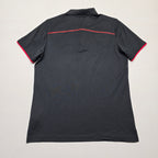 Crusaders 2018 Polo - Large