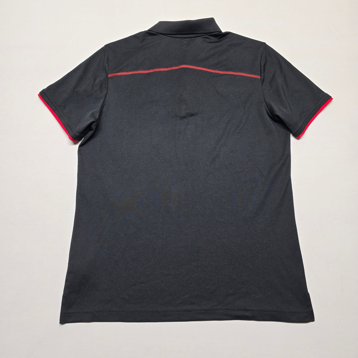 Crusaders 2018 Polo - Large