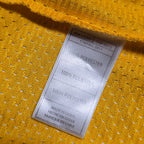 LA Lakers Singlet - Large