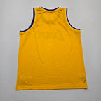 LA Lakers Singlet - Large