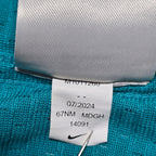 Miami Dolphins #1 Tua Tagovailoa Jersey - Large