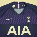 Tottenham Hotspur 2019/20 Away Shirt - XL