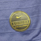 Tottenham Hotspur 2019/20 Away Shirt - XL