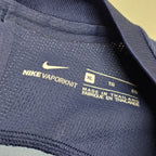 Tottenham Hotspur 2019/20 Away Shirt - XL