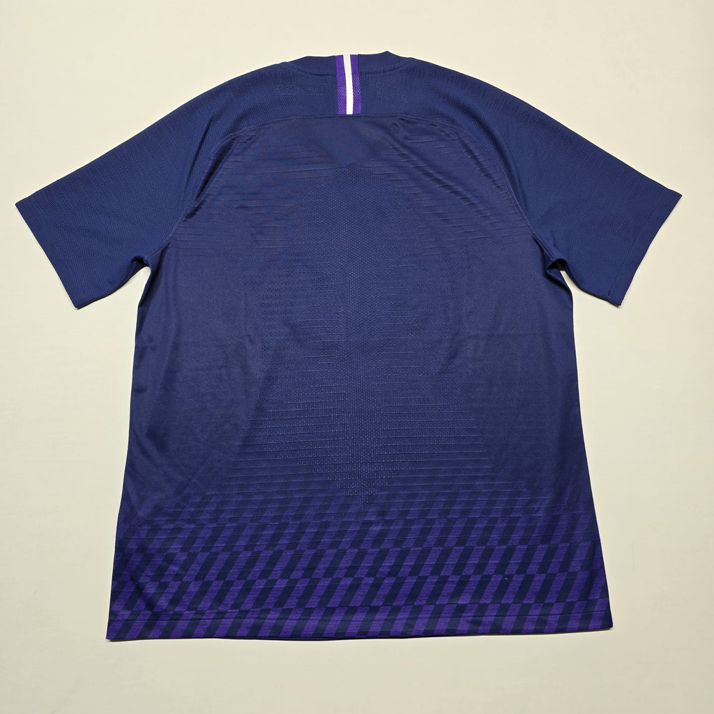 Tottenham Hotspur 2019/20 Away Shirt - XL