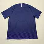 Tottenham Hotspur 2019/20 Away Shirt - XL