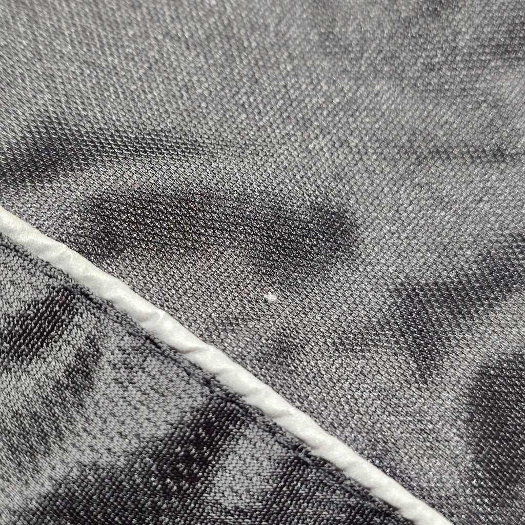 Blackcaps 2004/05 Jersey - Medium