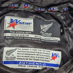 Blackcaps 2004/05 Jersey - Medium